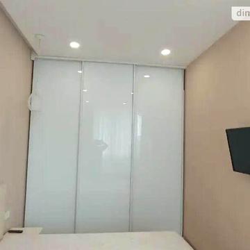 Продаж 1к Квартира Героїв Рятувальників (Дубініна В.) вулиця ЖК Dubinina