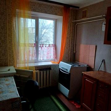 Сдам 1кім квартира