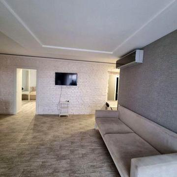 Продам 3х ком.(58 кв),Центр(Ангел )ул.Маланюка 9