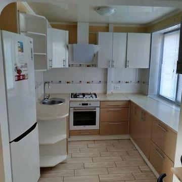 Продам 2 кімнатну квартиру