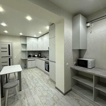 Сдам 1 комнтаная ЖК Брама 2 / Здам 1 кімнатна Слобожанське