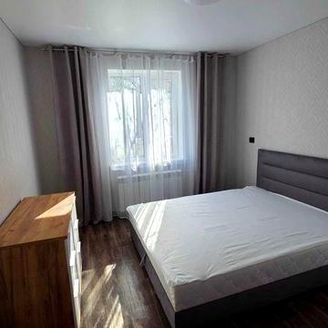 Оренда 2 кім. квартири