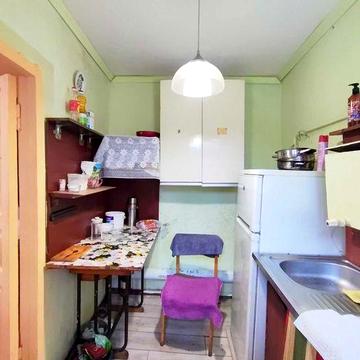 Оренда будинку в селище Ворзель район Шкіпера, для 1 людини, без застави