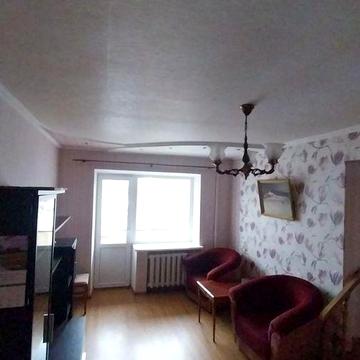 Продаж 2к квартири