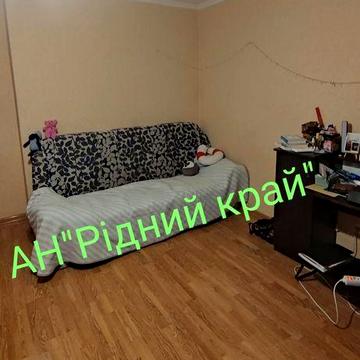 Продамо простору 2у кв пл.64м.кв.в сучасній новобудові.