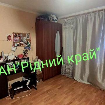 Продамо  простору 2у кв пл.64м.кв.в сучасній новобудові.
