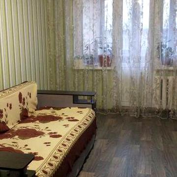 Продається 2-х кімнатна квартира