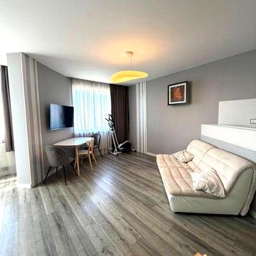 Ревуцького,9, Харківська, Позняки, Ахматової