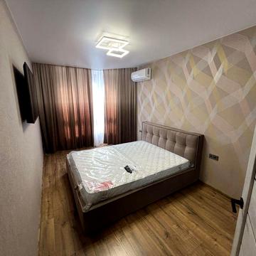 БЕЗ КОМІСІЇ. 1 кім квартира Теремки ЖК Софія Нова+ Інвектор