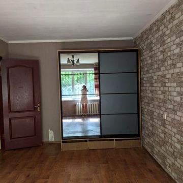 Долгосрочная аренда 1 к квартиры