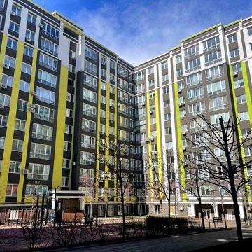 ТЕРМІНОВИЙ ПРОДАЖ БЕЗ КОМІСІЇ