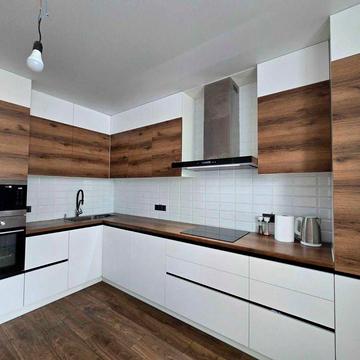 Продам три кімнатну квартиру ЖК Теремки вул. Заболотного, 15 Г ЖК Теремки