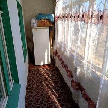 Здам квартиру 1 кімнату,від власника