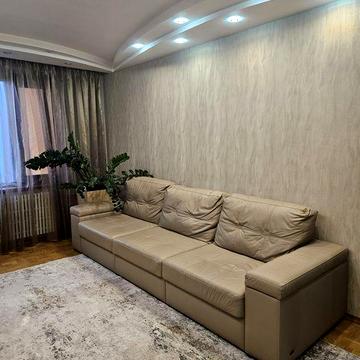 Продам 3к квартиру на Салтовке