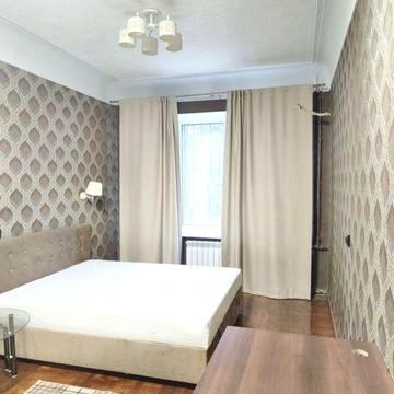 4к квартира,ул Чичибабина