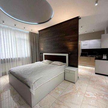 СРОЧНО 1К Ремонт Мебель Техниа ЖК 6 Жемчужина Аркадия Море