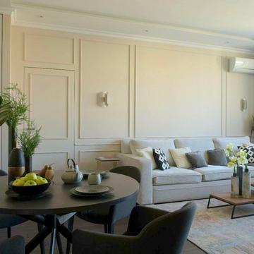 Саксаганського вул., 37-К