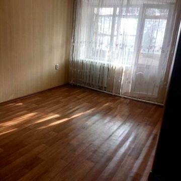 Квартиру 2-х кімнатну вул. Вокзальна