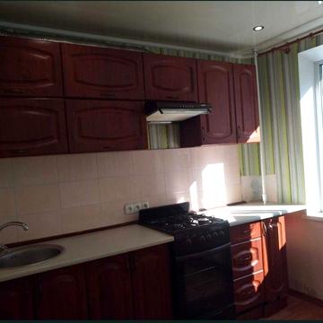 Здам квартиру в Кременчуці