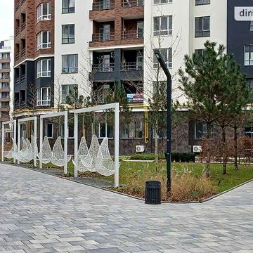 Продаж 1к Квартира Ольги Кобилянської (Достоєвського) вулиця