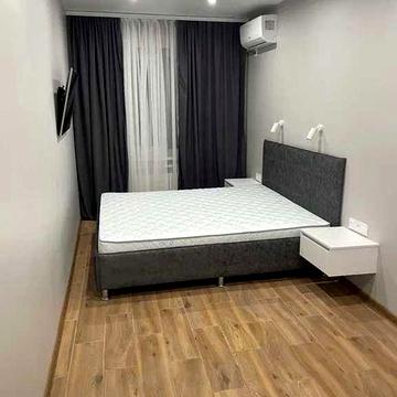 Сдам 2-х комнатную квартиру р-н Парка Шевченко