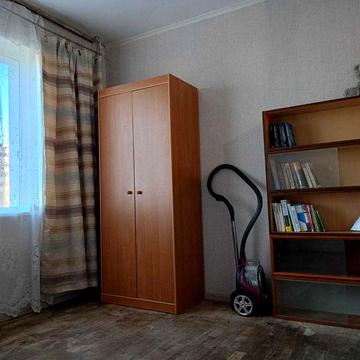 Довгострокова оренда 1-к.квартири,вул. Райдужна 43 ,озеро Райдужне