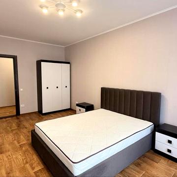 Оренда 1 кімнатноі, вул. Кульженків 21, ЖК Навігатор 2