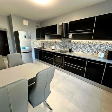 Крутогірний узвіз (Рогальова), 28