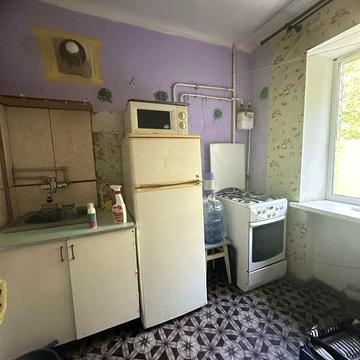 Продаж 2 х кімн квартири і м Бориспіль