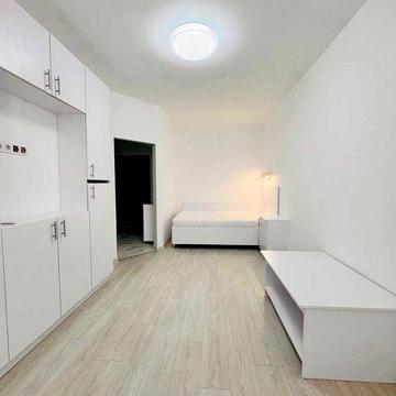 Продаж 1 кімн Києвський МАєток , НОва з ремонтом