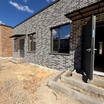 Продам Таунхаус в Затишній Локації. Газове Опалення. Вигідна Ціна !