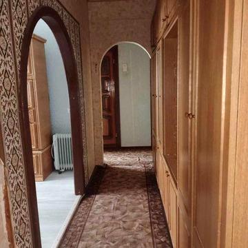 Здам квартиру на Ковпака