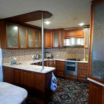 Продам дом Нерубайское