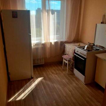 Аренда! метро Берестейская 5 мин. идти на ул.Парково-Сырецкая 12