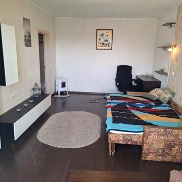 Оренда квартири Деснянський, Червоної калини 54/9