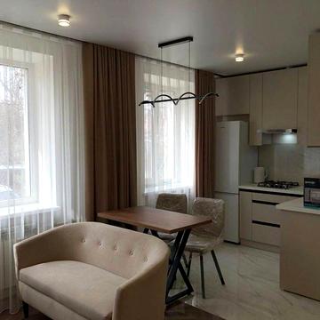 Здається 1-но кім. хрущовка (студія) вулиця. Руданського