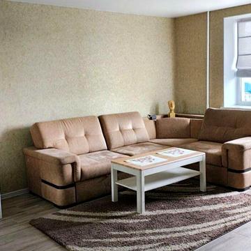 Оренда 3 к квартири на пр. Коцюбинського