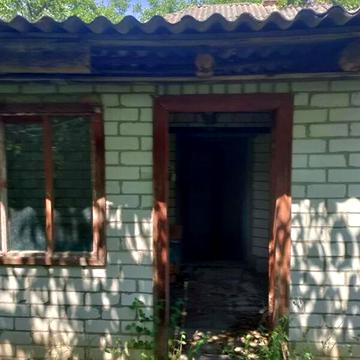 Продаж 2к Дім Набережна