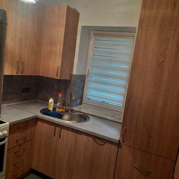 Оренда будинку від ВЛАСНИКА у с.Підрясне\м.Львів