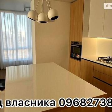 Довгострокова оренда 1к Квартира Старокостянтинівське шосе ЖК UrbanHouse