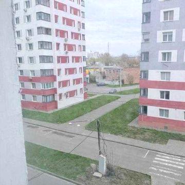 Продажа квартиры в Харькове