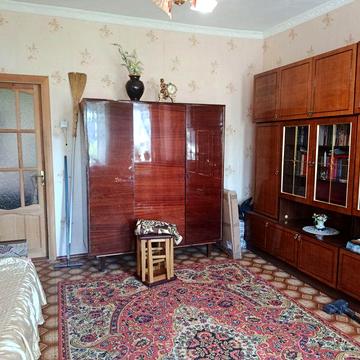 Продаю часть дома 4 к Центр