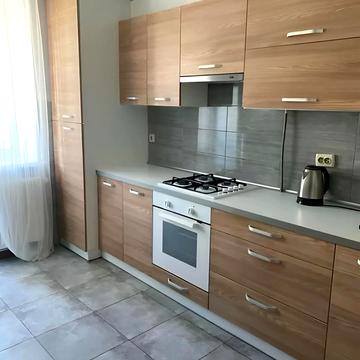 Галицька вул., 112г