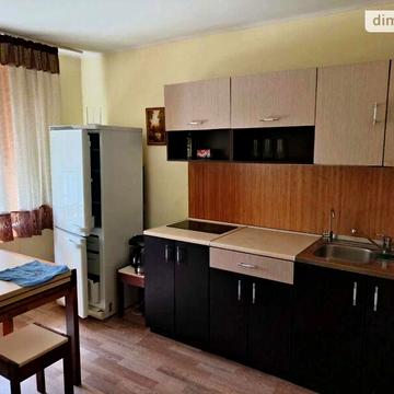 Продаж 2к Квартира Космічна вулиця