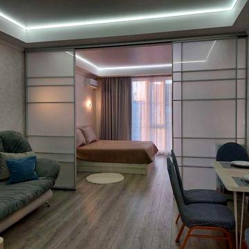 ЖК Нова Англія, Київ, вулиця Максимовича, будинок Бірмінгем. Без комісії.