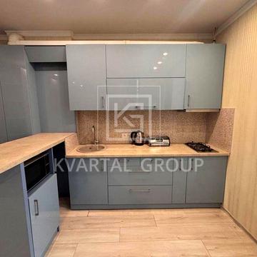 ГАРНА 1к квартира в оренду! ГАЗ! ЦЕНТРАЛЬНА частина Ірпеня!