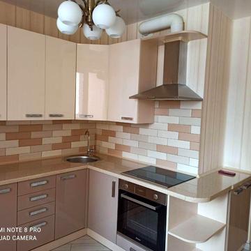 Здам 1 кім квартиру ЖК Лісовий квартал