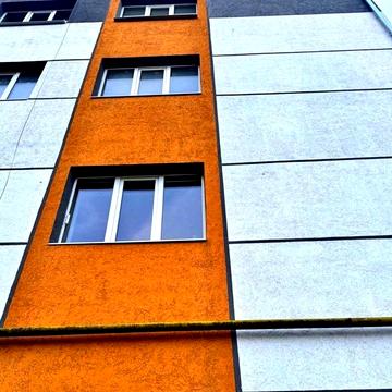 Вигідна пропозиція! Здана 3кім. квартира 75м2