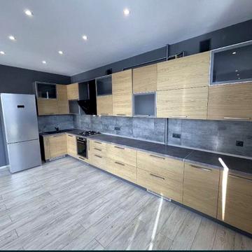 Оренда 3-кім Б. Хмельницького