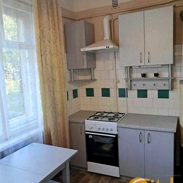 Оренда 2 кімнатної квартири, вулиця Віденська ( Угорська) , Новий Львів